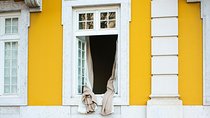 Lisbon Photography Masterclass - Private Photography Lesson