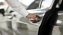 Hurghada Airport Transfer within Hurghada, El Gouna, Makadi
