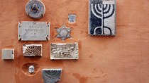 Jewish Quarter, Tiber Island and Trastevere • Private Walking Tour
