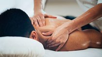 Sports Massage