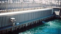 Nile Cruise from Aswan 2 nights – 3 Days