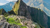 Prívate Tour 7-Day: Cusco || MachuPicchu || Humantay lake || Rainbow Mountain ||
