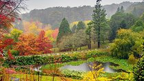6 Days Kangaroo Island & Adelaide Shared Tour