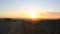 Tarangire National Park