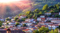 Small Group Ephesus & Sirince Village Tour From Kusadasi / Selcuk Hotels