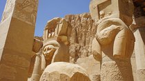 Day Tour to the West Bank 