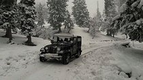09 Nights / 10 Days Himachal Package