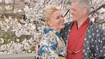 Buy Kimono: Choose from your favorite kimono and obi!