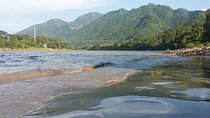 A Day Chapakot Hiking From Pokhara