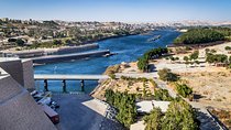 Aswan In A Day Visit Philae Temple, Unfinished Obelisk, High Dam