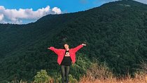 Nag Tibba Trek - 2 Nights/ 3 Days Premium Tour