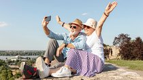 Explore the Best Highlights of Turkey in 10 Days