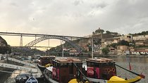 Private Tour Northern Spain France and Portugal