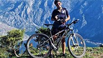 Vrmac Biking Tour