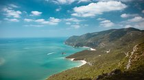 Arrábida Private Tour | Olive | Sesimbra | Explore and Taste