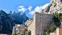 Montserrat Private Day Trip