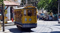 Santa Teresa Discovery Tour with Hotel pick-up and drop-off