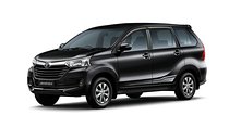 Arrival Private Transfer: Bali Ngurah Rai Airport DPS (Denpasar)