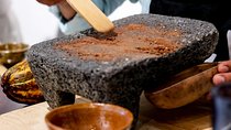Guatemalan Bean to Bar, Ceremonial Cacao and Chocolate Experience