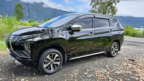 Private Airport Transfer and Others