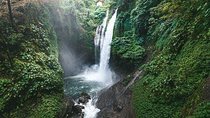 Bali North Lane (All Inclusive)