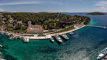 Private Full-Day 3 islands tour with snorkelling