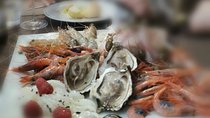 Multi-day Tour of Sicily