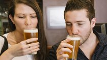 3-Hour Bar Hopping in Balmain with Beer Tasting