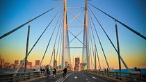 Half Day (Morning / Afternoon) Johannesburg and Soweto Highlights