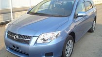 Private Airport Transfer Mauritius