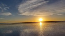 Salar de Uyuni tours 2 days