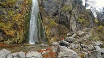 Via Dinarica Tour - Albania, Montenegro and Kosovo