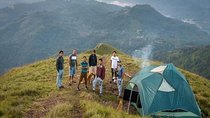 3-Day Lansdowne Tour Package from Delhi