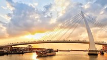 Northern Taiwan and Taipei Countryside Full-Day Private Tour