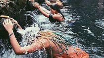 Ubud Full Day Sightseeing Private Guided Tour