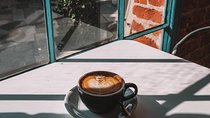 Self-Guided Tour of Westwood in Los Angeles with Fun Facts and Best Photo Ops