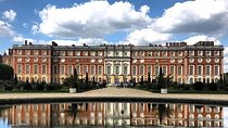 London Royal's Full Day Tour