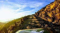 The Adventure National Parc Peneda-Gerês