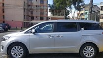 Guayaquil PRIVATE Departure Transfer from Hotels to the Airport