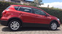 Guayaquil PRIVATE Arrival Transfer from the Airport to Hotels