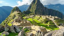 The Beautiful Inca Empire 7D / 6N