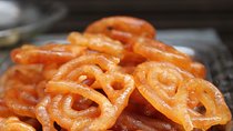 Private Culinary Guided Tour in Old Delhi