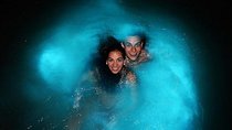 Luminous Lagoon Private Night Tour [ All Fees included ]