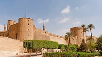 Alexandria Full-Day Private Tour with Guide and Pickup