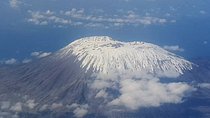 A Day Trip To Kilimanjaro Marangu Route