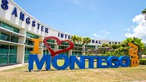 Ocho Rios Private Airport Transfer (MBJ Airport )