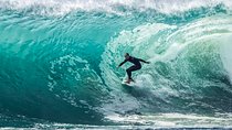 Beach Experience at Arugam Bay 02 Nights/ 03 Days