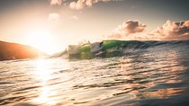 Surf the Basque Country Day trip - Private experience
