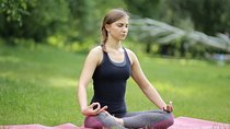 Yoga and Meditation Tour at Delhi on Private Basis