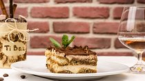 Food stroll & tasting in Milan city centre